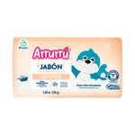 jabon-arrurru-delicada-nutricion-barra-x-110-gr-belleza-express