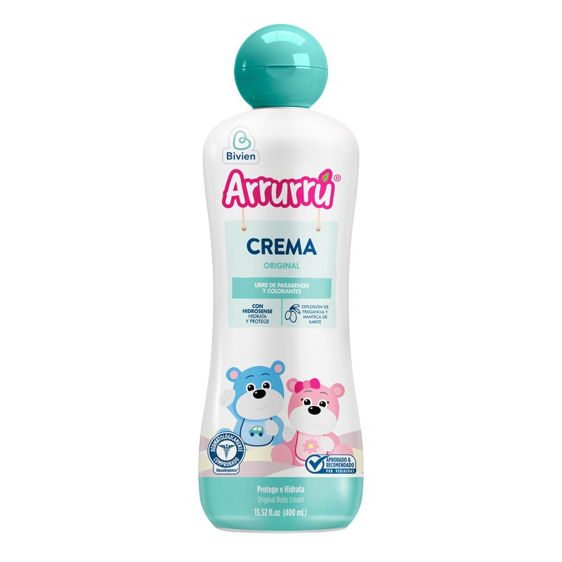 crema-arrurru-original-frasco-x-400ml-belleza-express