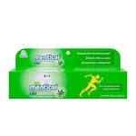 crema-gel-menticol-canabbis-tubo-x-30-gr-belleza-express