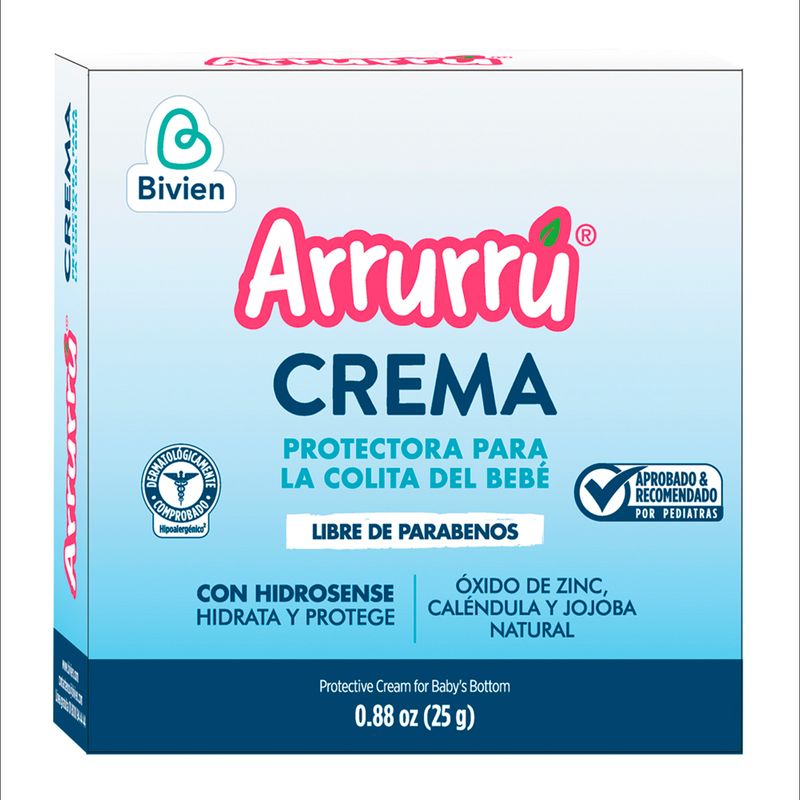 crema-arrurru-protectora-colita-de-bebe-caja-x-25-gr-belleza-express