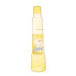 locion-menticol-original-frasco-x-250-ml-belleza-express