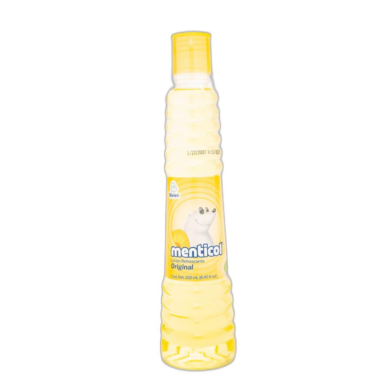 locion-menticol-original-frasco-x-250-ml-belleza-express