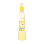 locion-menticol-original-frasco-x-250-ml-belleza-express