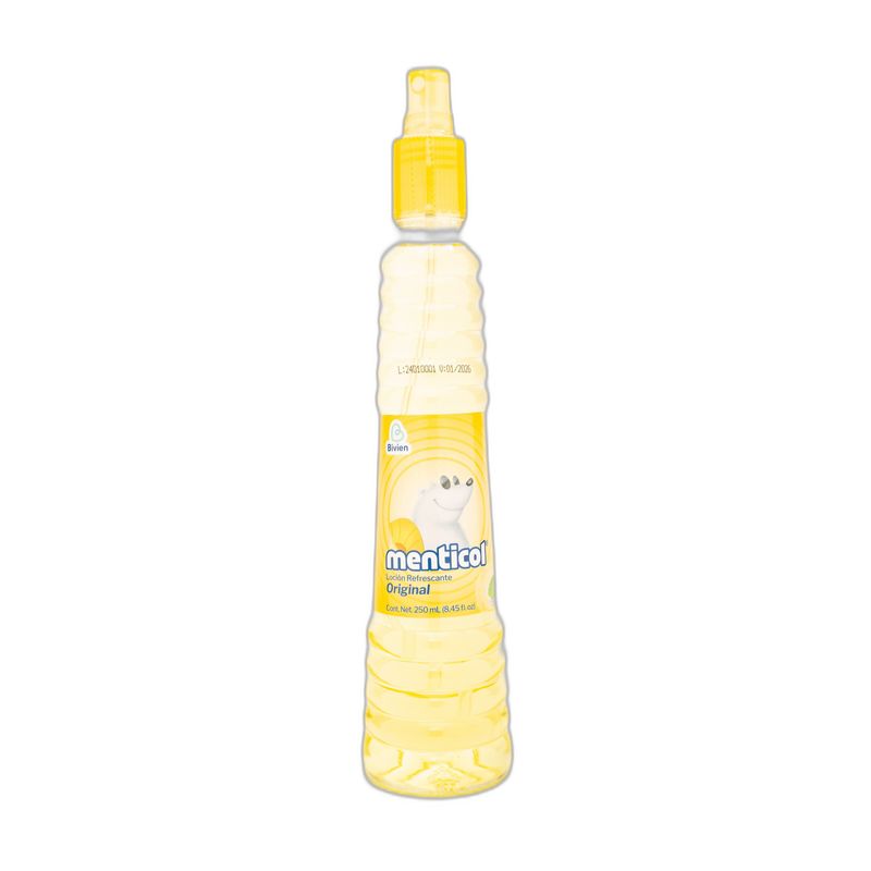 locion-menticol-original-frasco-x-250-ml-belleza-express