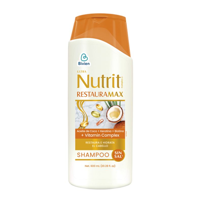 champu-nutrit-restauramax-frasco-x-600ml-belleza-express