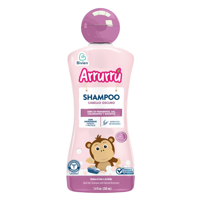 champu-arrurru-cabello-oscuro-220-ml-belleza-express