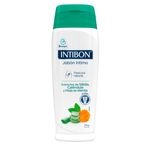 jabon-intimo-intibon-frescura-natrl-frasco-x-210-gr-belleza-express