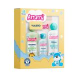 estuche-arrurru-viajero-azul-4-articulos-belleza-express