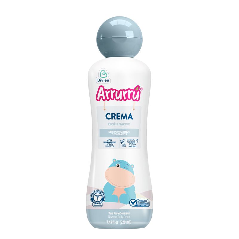 crema-arrurru-recien-nacido-frasco-x-220-ml-belleza-express