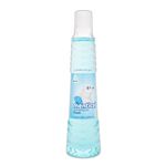 locion-menticol-fresh-frasco-x-250-ml-belleza-express