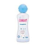 champu-arrurru-suave-y-humectante-120-ml-belleza-express