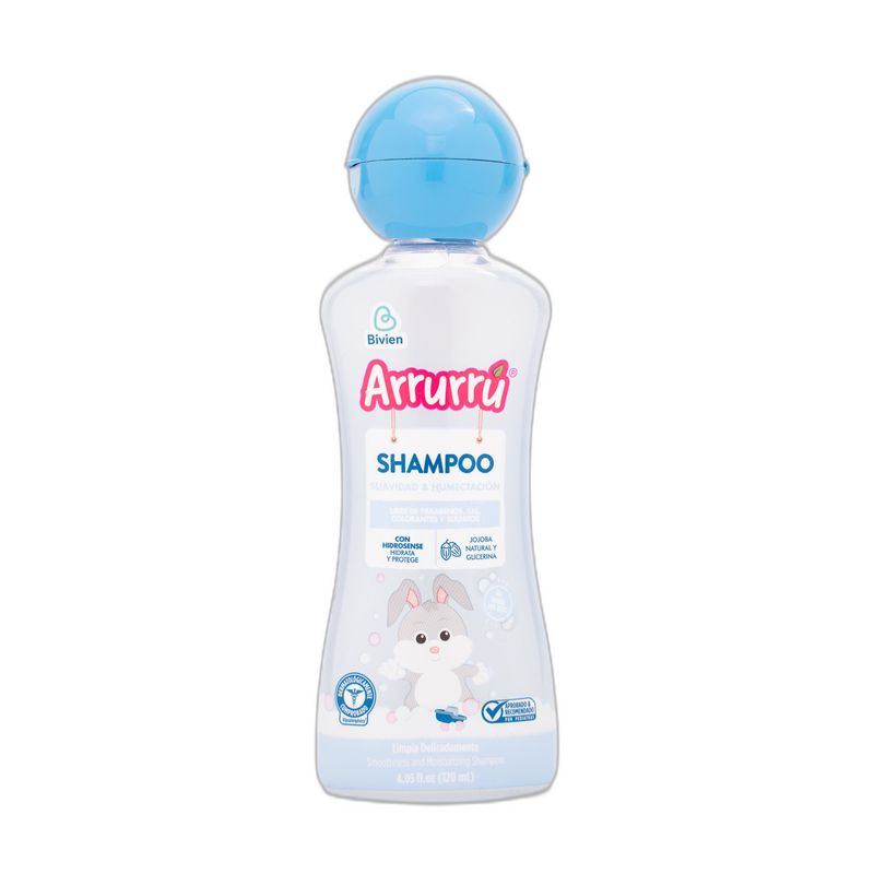 champu-arrurru-suave-y-humectante-120-ml-belleza-express