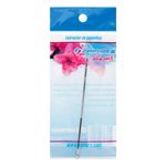 extractor-de-espinillas-referencia-007-00-disproven