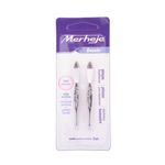 pinza-depilatoria-merheje-x-2-unidades-disproven