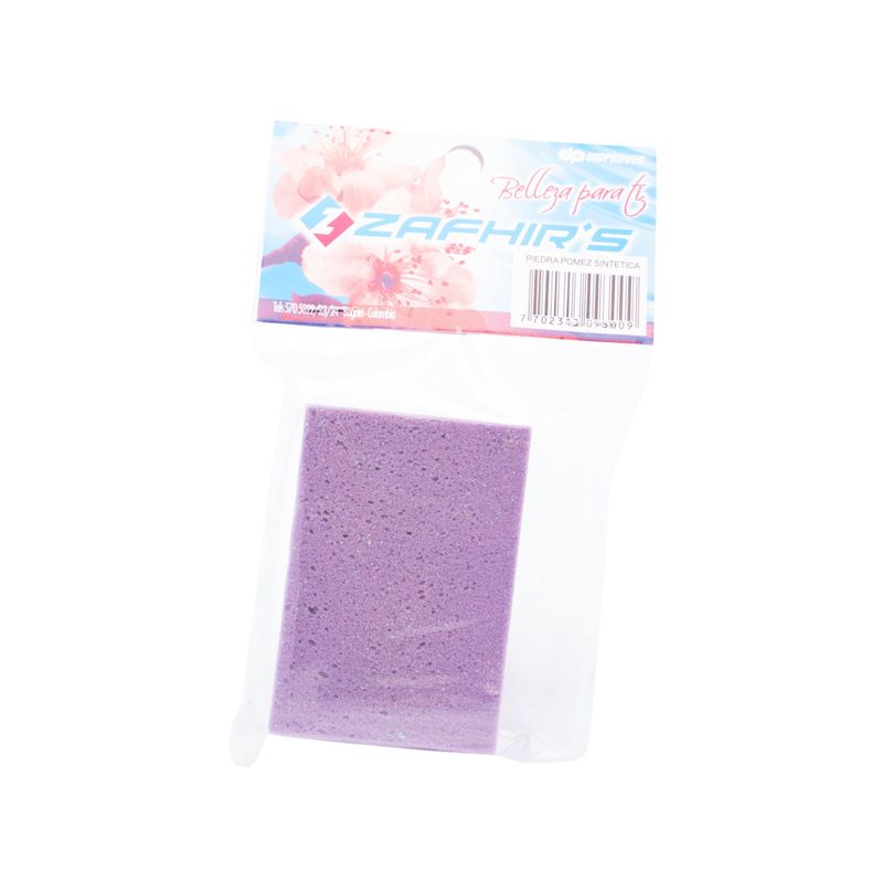 piedra-pomez-sintet-referencia-9300-disproven