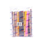 lima-referencia-15500-bolsa-caja-x-144-unidades-disproven