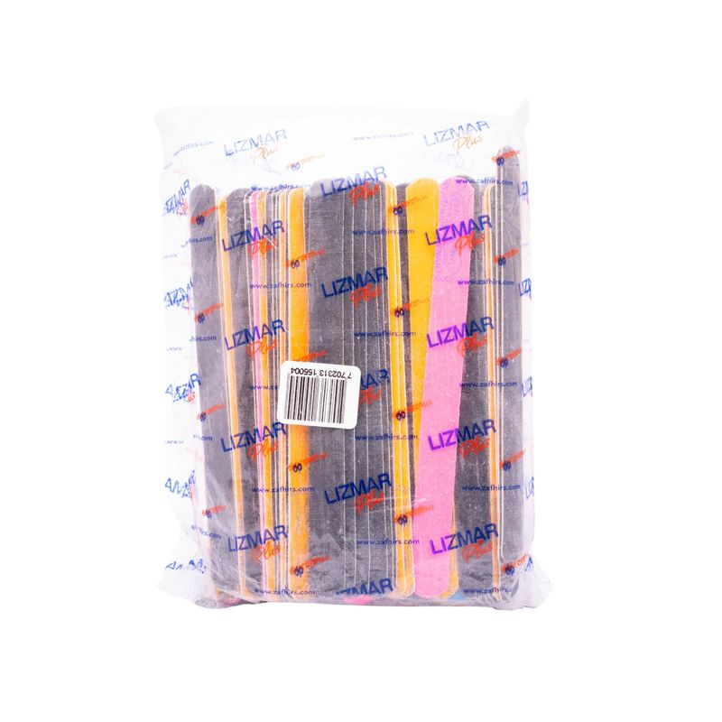 lima-referencia-15500-bolsa-caja-x-144-unidades-disproven