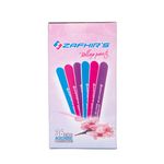 limas-alcolchadas-colores-surtida-referencia-171-00-36-disproven
