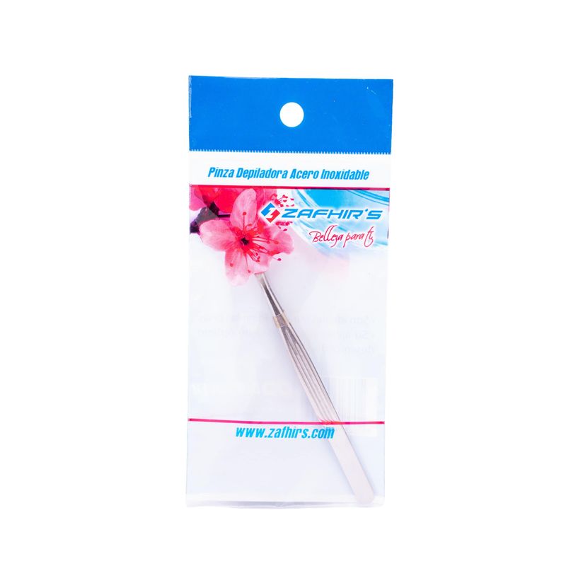 pinza-depiladora-acero-referencia-549-33-disproven