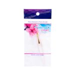 pinza-depiladora-punta-dorada-referencia-554-disproven