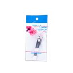 corta-unas-jumbo-referencia-81603-disproven
