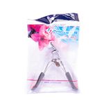 encrespador-pestanas-mango-de-corazon-referencia-82533-disproven