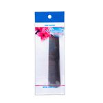 peine-plastico-negro-hombre-referencia-8846-disproven