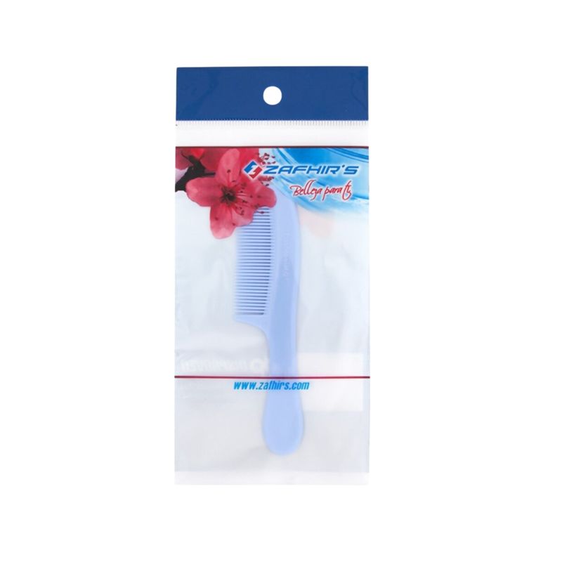 peine-bebe-mango-referencia-890-caja-x-63-unidades-disproven