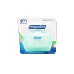seda-dental-proquident-con-cera-400-metros