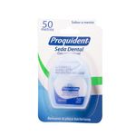seda-dental-rollo-50-metros-proquident