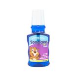 enjuage-sonrident-ninos-frasco-x-200-ml-proquident