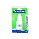 gotas-reveladoras-de-placa-bacteriana-frasco-x-10-ml-proquident