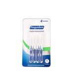 cepillo-de-dientes-interproximal-viajero-4-unidades-proquident