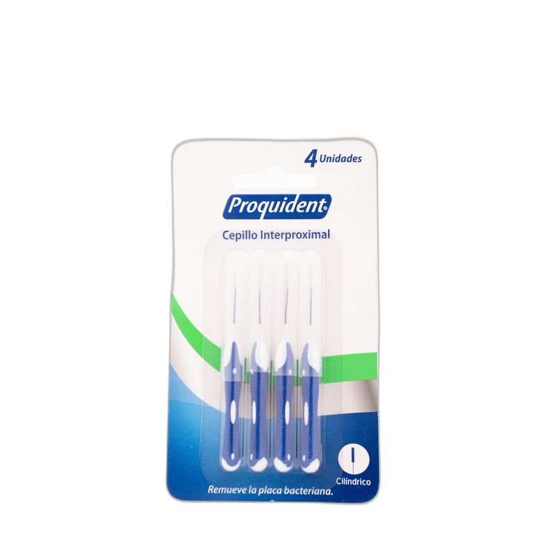 cepillo-de-dientes-interproximal-viajero-4-unidades-proquident