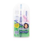 kit-ortodoncia-proquident