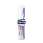 kit-personal-adulto-proquident