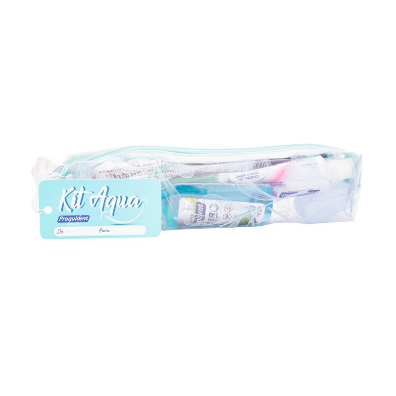 kit-personal-amor-y-amistad-proquident