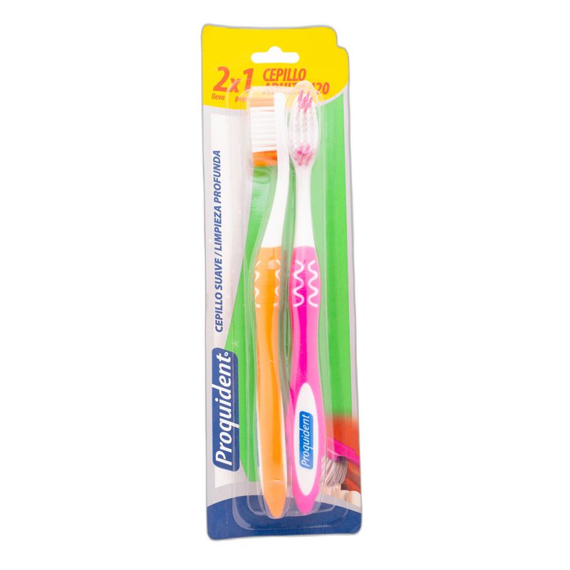 cepillo-de-dientes-proquident-420-adulto-2x1-es