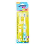 cepillo-de-dientes-proquident-kids-2x1