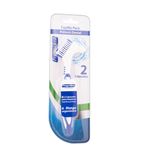 cepillo-protesis-dental-dos-cabezales-proquident
