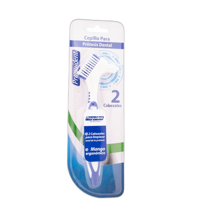 cepillo-protesis-dental-dos-cabezales-proquident