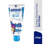 crema-dental-proquident-sin-fluor-ninos-tubo-x-75-ml