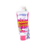crema-dental-proquident-kids-tubo-x-75-ml---cepillo-fucsia