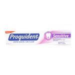 crema-dental-sensitive-tubo-x-75-ml-proquident