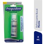 refrescante-bucal-anticaries-natural-frasco-x-8-ml-proquident