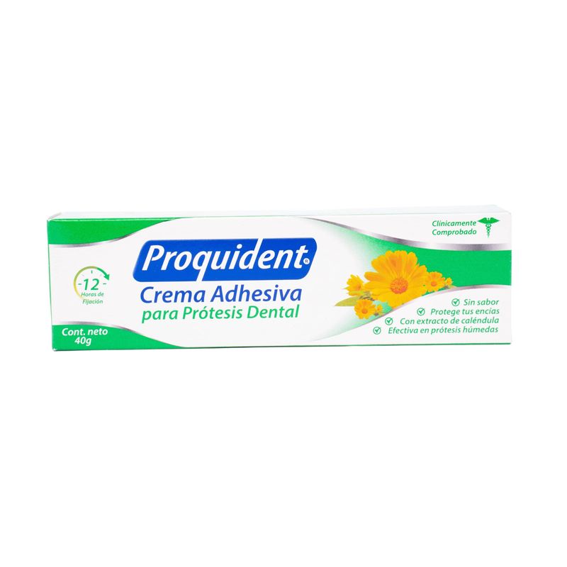 crema-dental-proquident-adhesiva-sin-sabor-tubo-x-40-gr