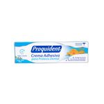 crema-dental-proquident-adhesiva-menta-tubo-x-40-gr