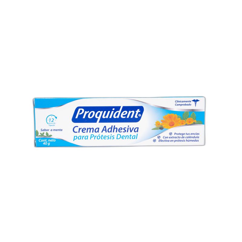 crema-dental-proquident-adhesiva-menta-tubo-x-40-gr