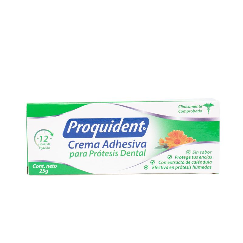 crema-dental-proquident-adhesiva-sin-sabor-tubo-x-25-gr