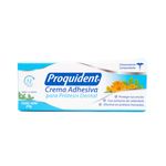 crema-dental-proquident-adhesiva-menta-tubo-x-25-gr